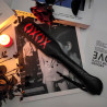 SM Fantasy Paddle Simili Xoxo 32cm